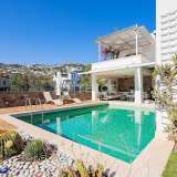  Detached Seafront Villa with Private Pier in Bodrum Bodrum 8084478 thumb4