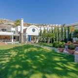  Villa Individuelle en Bord de Mer avec Grand Jardin à Bodrum Bodrum 8084478 thumb7
