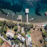  Freistehende Villa direkt am Meer mit privatem Pier in Bodrum Bodrum 8084478 thumb8