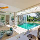  Detached Seafront Villa with Private Pier in Bodrum Bodrum 8084478 thumb18