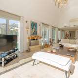  Detached Seafront Villa with Private Pier in Bodrum Bodrum 8084478 thumb30