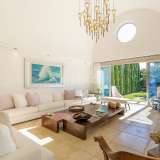  Detached Seafront Villa with Private Pier in Bodrum Bodrum 8084478 thumb32