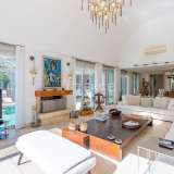  Detached Seafront Villa with Private Pier in Bodrum Bodrum 8084478 thumb33
