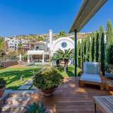  Detached Seafront Villa with Private Pier in Bodrum Bodrum 8084478 thumb16