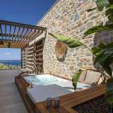  Villas with Private Pier and Sandy Beach in Muğla Bodrum Bodrum 8084479 thumb9
