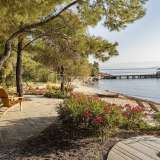  Villas with Private Pier and Sandy Beach in Muğla Bodrum Bodrum 8084479 thumb8