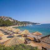  Villas with Private Pier and Sandy Beach in Muğla Bodrum Bodrum 8084479 thumb1