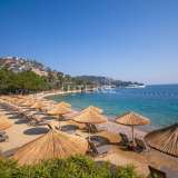  Villas with Private Pier and Sandy Beach in Muğla Bodrum Bodrum 8084479 thumb12