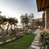  Villas con muelle privado y playa de arena en Muğla Bodrum Bodrum 8084479 thumb14