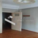  (For Sale) Residential Apartment || Athens Center/Athens - 68 Sq.m, 1 Bedrooms, 72.000€ Athens 8084048 thumb1