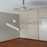  (For Sale) Residential Apartment || Athens Center/Athens - 68 Sq.m, 1 Bedrooms, 72.000€ Athens 8084048 thumb3