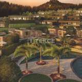  Detached Villas with Private Beach in Bodrum Muğla Bodrum 8084480 thumb6