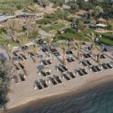  Villas independientes con playa privada en Bodrum Muğla Bodrum 8084480 thumb52