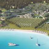  Villas independientes con playa privada en Bodrum Muğla Bodrum 8084480 thumb0