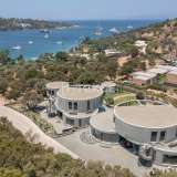  Detached Villas with Private Beach in Bodrum Muğla Bodrum 8084480 thumb42