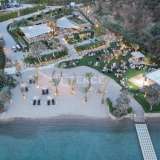  Villas independientes con playa privada en Bodrum Muğla Bodrum 8084480 thumb48