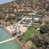  Villas independientes con playa privada en Bodrum Muğla Bodrum 8084480 thumb46