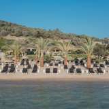  Villas independientes con playa privada en Bodrum Muğla Bodrum 8084480 thumb51