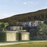  Detached Villas with Private Beach in Bodrum Muğla Bodrum 8084480 thumb16