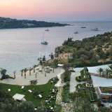  Detached Villas with Private Beach in Bodrum Muğla Bodrum 8084480 thumb56