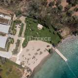  Villas independientes con playa privada en Bodrum Muğla Bodrum 8084480 thumb57