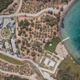  Villas independientes con playa privada en Bodrum Muğla Bodrum 8084480 thumb44