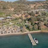  Detached Villas with Private Beach in Bodrum Muğla Bodrum 8084480 thumb43