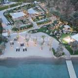  Villas independientes con playa privada en Bodrum Muğla Bodrum 8084482 thumb48