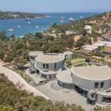  Detached Villas with Private Beach in Bodrum Muğla Bodrum 8084482 thumb42