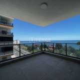  Apartamentos con vistas al mar en venta en Trabzon Arsin Arsin 8084483 thumb37