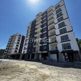  Квартиры с видом на море на продажу в Трабзоне, Арсин Arsin 8084483 thumb12