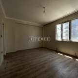  Wohnungen mit Meerblick zum Verkauf in Trabzon Arsin Arsin 8084483 thumb31