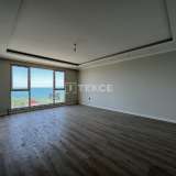  Квартиры с видом на море на продажу в Трабзоне, Арсин Arsin 8084483 thumb23
