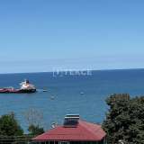  Sea View Apartments for Sale in Trabzon Arsin Arsin 8084483 thumb0