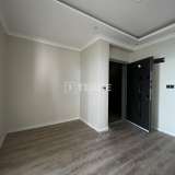  Wohnungen mit Meerblick zum Verkauf in Trabzon Arsin Arsin 8084483 thumb20