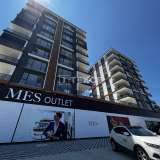  特拉布宗（Trabzon）、阿尔辛 （Arsin）海景公寓出售 Arsin 8084483 thumb2