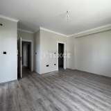  Appartementen met zeezicht te koop in Trabzon Arsin 8084483 thumb30
