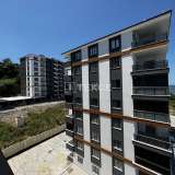  Apartamentos con vistas al mar en venta en Trabzon Arsin Arsin 8084483 thumb9