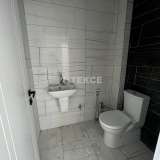  Wohnungen mit Meerblick zum Verkauf in Trabzon Arsin Arsin 8084483 thumb35