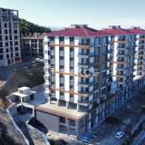  Appartementen met zeezicht te koop in Trabzon Arsin 8084483 thumb17