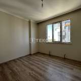  Wohnungen mit Meerblick zum Verkauf in Trabzon Arsin Arsin 8084483 thumb24