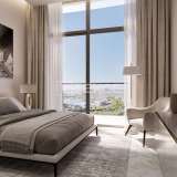  Flats in the Luxury Housing Project in Dubai Meydan Seyhan 8084484 thumb4