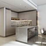  迪拜迈丹（Meydan）豪华住宅项目内的公寓 Seyhan 8084484 thumb8