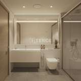 Lyxiga lägenheter i lyxboendeprojektet i Dubai Meydan Seyhan 8084484 thumb7