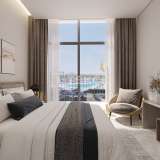  迪拜迈丹（Meydan）豪华住宅项目内的公寓 Seyhan 8084484 thumb5