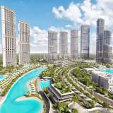 Appartementen in het luxe woningbouwproject in Dubai Meydan Seyhan 8084484 thumb3