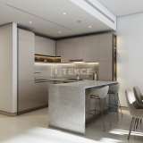  Luxury Apartments in Sobha Hartland II Projet in Dubai Meydan Seyhan 8084488 thumb6