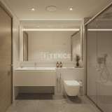  Apartamentos de lujo en el proyecto Sobha Hartland II en Dubai Meydan Seyhan 8084488 thumb5