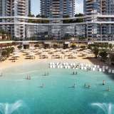  Luxury Apartments in Sobha Hartland II Projet in Dubai Meydan Seyhan 8084488 thumb0