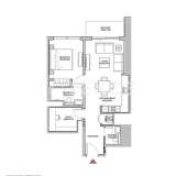  Appartements dans le Projet Sobha Hartland II à Dubaï Meydan Seyhan 8084488 thumb11